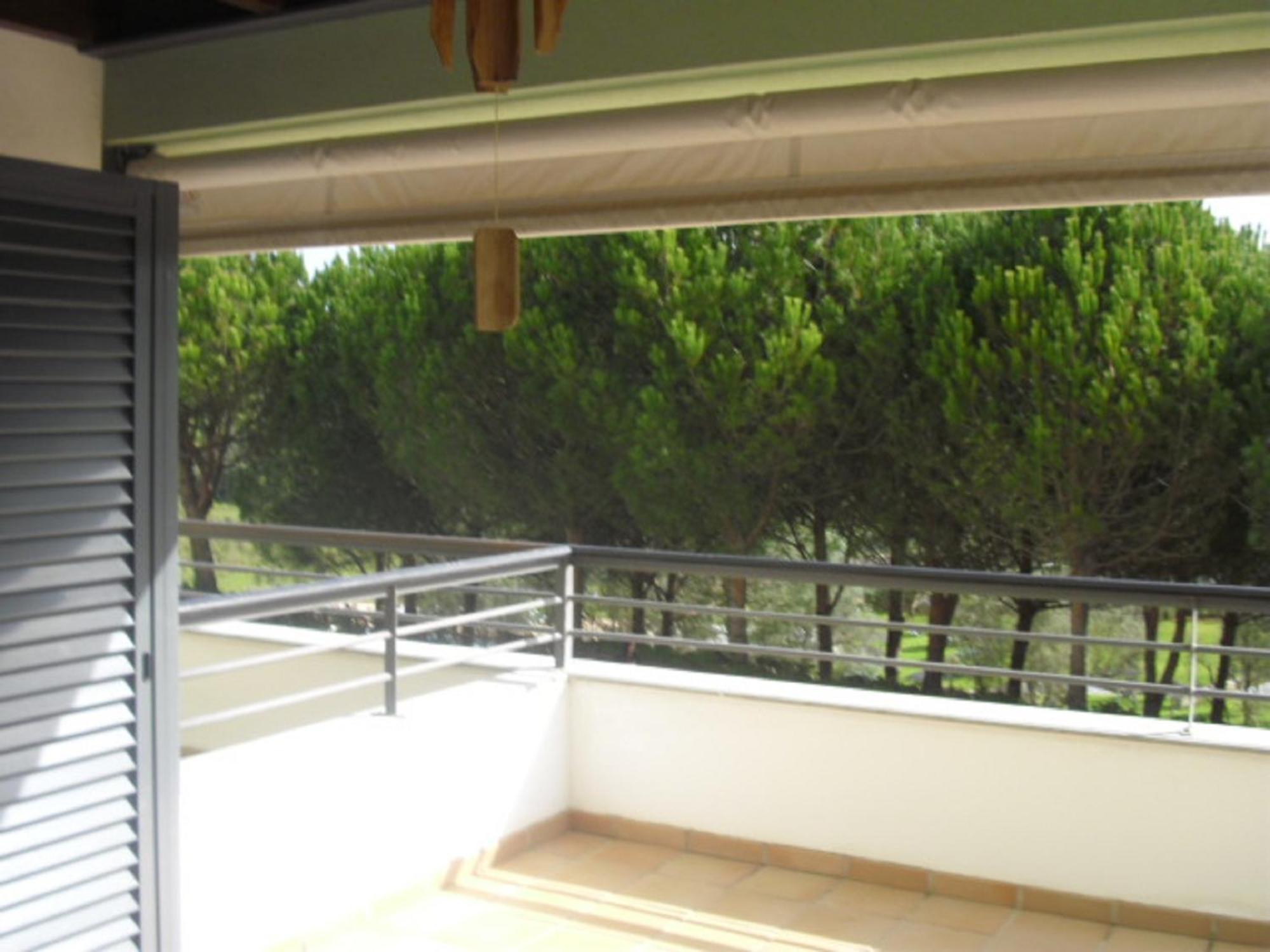 Apartment Belleview Lagos Exterior foto