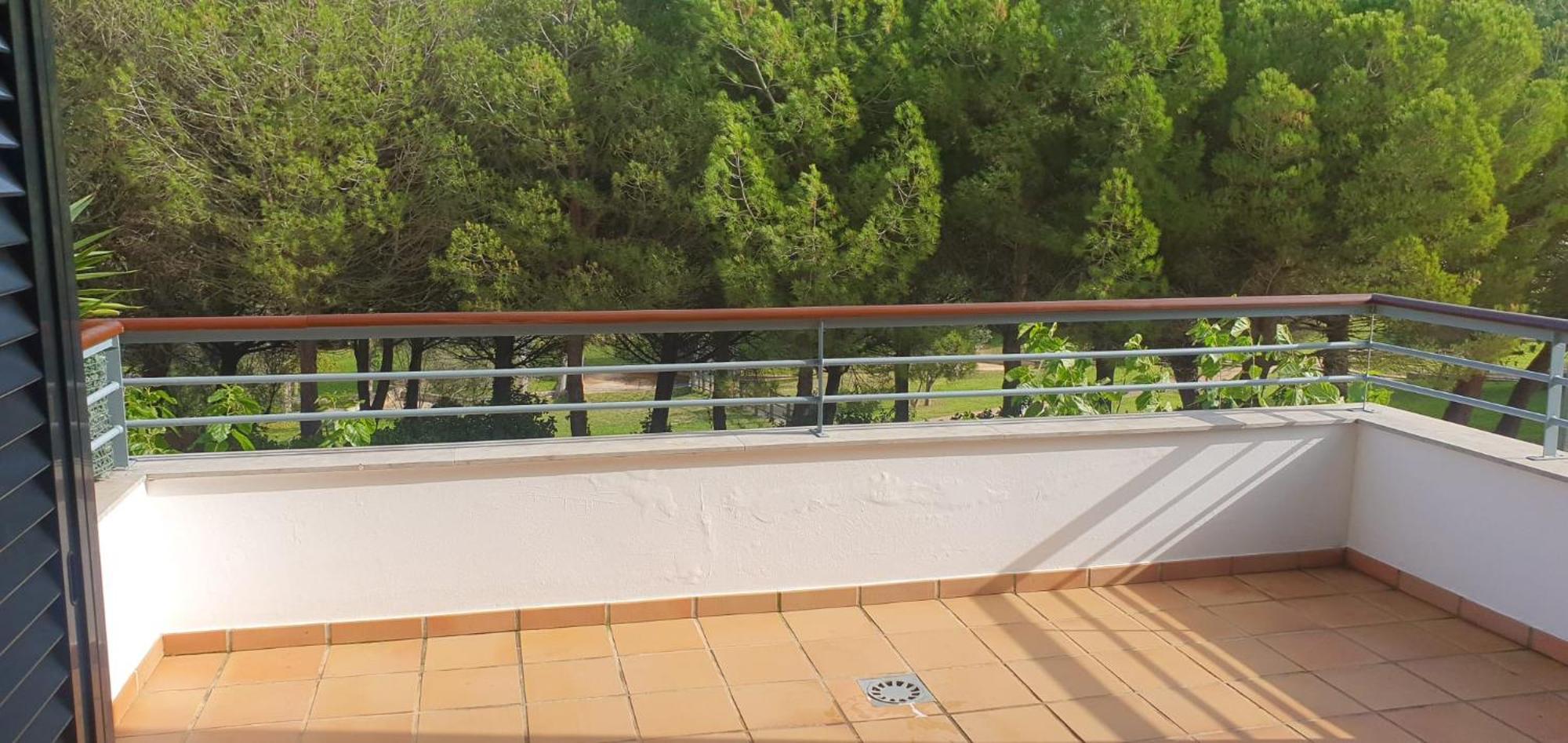 Apartment Belleview Lagos Exterior foto